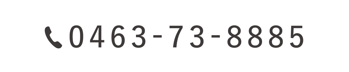 0463-73-8885
